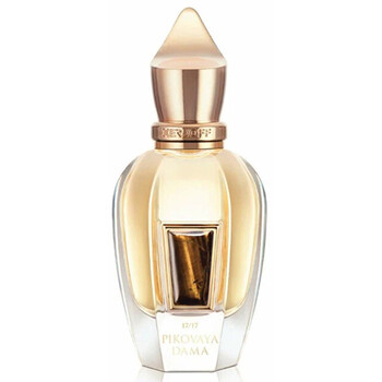 XJ 17/17 Pikovaya Dama Parfum